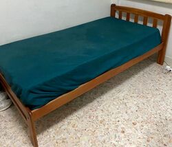 Blk 463 Ang Mo Kio Avenue 10 (Ang Mo Kio), HDB 3 Rooms #498175801